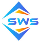 samastipur/ss-weighing-system-12765778 logo