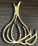 jammu/a-one-fresh-garlic-ranbir-singh-pura-jammu-12765950 logo