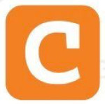 delhi/carewave-12766689 logo