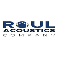 faridabad/roul-acoustics-company-12768322 logo