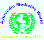 jhalawar/ayurvedic-medicine-world-bakani-jhalawar-12769820 logo