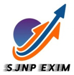 koppal/sjnp-exim-12772810 logo