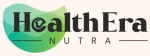 patan/healthera-nutrascience-private-limited-sidhpur-patan-12775761 logo