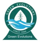 delhi/green-evolutions-asaf-ali-road-delhi-12775847 logo