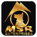 kanpur/s-r-k-enterprises-12776204 logo