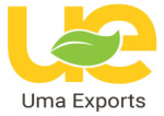 thoothukudi/uma-exports-12776437 logo
