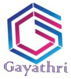 ms ss metal fabrication services