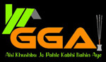 kolhapur/ghar-ghar-agarbatti-12779073 logo