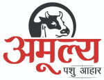 mandsaur/amuly-pashuahar-meghdoot-nagar-mandsaur-12779733 logo
