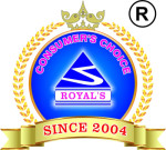 tirunelveli/royals-consumer-products-pettai-tirunelveli-12780720 logo