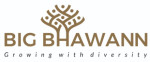 vaishali/aditya-big-bhawan-mart-private-limited-12784538 logo