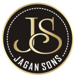 ludhiana/jagan-sons-12786139 logo