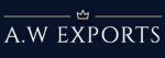 moradabad/a-w-exports-12786274 logo