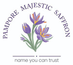 pulwama/pampore-majestic-saffron-12788817 logo