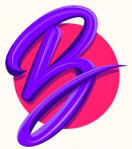 bangalore/brightvision-12789223 logo