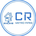 chittaurgarh/cr-metro-pipes-12791190 logo