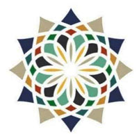 gondiya/ethnic-_wearofficial-12791785 logo