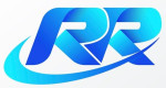 tiruvannamalai/rr-traders-arani-tiruvannamalai-12792636 logo