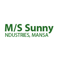 mansa/ms-sunny-industries-sadar-mansa-1279532 logo