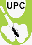 aurangabad/united-pest-control-services-12796702 logo