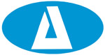 belgavi/advance-adhesives-private-limited-12797258 logo