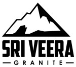 krishnagiri/sri-veera-granite-12799658 logo