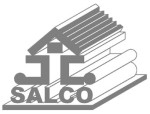palghar/salco-extrusions-pvt-ltd-east-palghar-12800338 logo