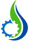 ahmedabad/mcdrill-prahlad-nagar-ahmedabad-12801017 logo
