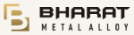 jamnagar/bharat-metal-alloy-dared-jamnagar-12802800 logo
