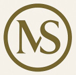 Ms Overseas