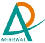 Agarwal Surgical And Pharma