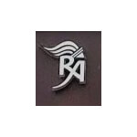 ganganagar/royal-album-12809908 logo