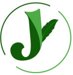 palghar/jajaras-enterprises-12810907 logo