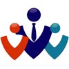 silvassa/the-executive-competency-based-recruitment-solution-12812853 logo