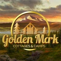 ladakh/goldenmark-cottages-and-camps-12812886 logo