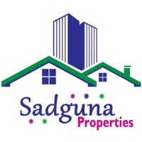 hyderabad/sadguna-properties-12812922 logo
