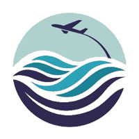 srinagar/travel-tide-12812936 logo