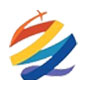 srinagar/naav-tour-and-travel-12812943 logo
