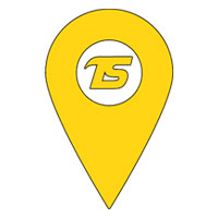 chennai/trip-seeker-12812946 logo