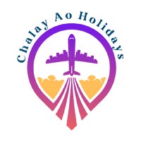 srinagar/chalay-ao-holidays-12812955 logo