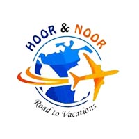 budgam/hoor-and-noor-road-to-vacations-tour-and-travels-12812957 logo