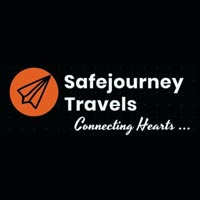 berhampur/safejourney-travels-12812984 logo