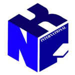 hubli/nk-international-12817422 logo