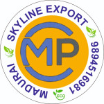 madurai/cmp-leaf-private-limited-anaiyur-madurai-12817577 logo