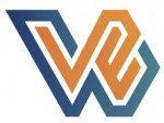 Win Enterprise