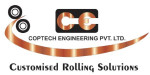 dewas/coptech-engineering-private-limited-a-b-road-dewas-12818937 logo