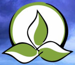 morvi/greenfast-genetic-pvt-ltd-halvad-morvi-12819217 logo