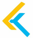 visakhapatnam/khk-group-12819905 logo