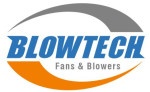 thane/blowtech-engineers-pvt-ltd-vasai-thane-12821091 logo