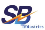 jaipur/shakambari-industries-12821478 logo